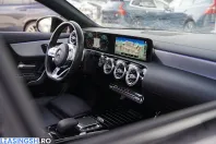 Mercedes-Benz CLA (Clasa CLA) din 2021 cu 125.600 km - oferta MER201680 - foto 25