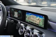 Mercedes-Benz CLA (Clasa CLA) din 2021 cu 125.600 km - oferta MER201680 - foto 26