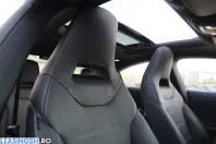 Mercedes-Benz CLA (Clasa CLA) din 2021 cu 125.600 km - oferta MER201680 - foto 27