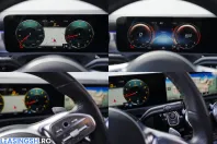 Mercedes-Benz CLA (Clasa CLA) din 2021 cu 125.600 km - oferta MER201680 - foto 28