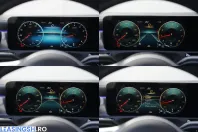 Mercedes-Benz CLA (Clasa CLA) din 2021 cu 125.600 km - oferta MER201680 - foto 29