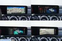 Mercedes-Benz CLA (Clasa CLA) din 2021 cu 125.600 km - oferta MER201680 - foto 30