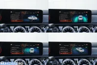 Mercedes-Benz CLA (Clasa CLA) din 2021 cu 125.600 km - oferta MER201680 - foto 32