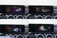 Mercedes-Benz CLA (Clasa CLA) din 2021 cu 125.600 km - oferta MER201680 - foto 33