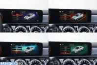 Mercedes-Benz CLA (Clasa CLA) din 2021 cu 125.600 km - oferta MER201680 - foto 34