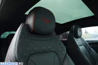 Bentley Continental din 2022 cu 31.550 km - oferta BEN201681 - foto 5