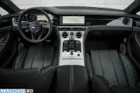 Bentley Continental din 2022 cu 31.550 km - oferta BEN201681 - foto 6