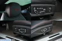 Bentley Continental din 2022 cu 31.550 km - oferta BEN201681 - foto 7