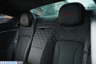 Bentley Continental din 2022 cu 31.550 km - oferta BEN201681 - foto 8