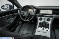 Bentley Continental din 2022 cu 31.550 km - oferta BEN201681 - foto 9