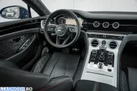 Bentley Continental din 2022 cu 31.550 km - oferta BEN201681 - foto 10