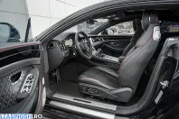 Bentley Continental din 2022 cu 31.550 km - oferta BEN201681 - foto 11