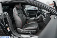 Bentley Continental din 2022 cu 31.550 km - oferta BEN201681 - foto 12