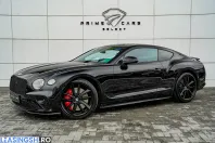 Bentley Continental din 2022 cu 31.550 km - oferta BEN201681 - foto 13