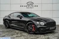 Bentley Continental din 2022 cu 31.550 km - oferta BEN201681 - foto 14