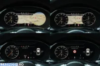 Bentley Continental din 2022 cu 31.550 km - oferta BEN201681 - foto 15