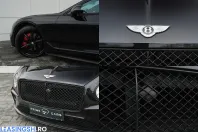 Bentley Continental din 2022 cu 31.550 km - oferta BEN201681 - foto 16
