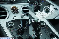 Bentley Continental din 2022 cu 31.550 km - oferta BEN201681 - foto 17