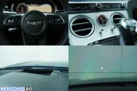 Bentley Continental din 2022 cu 31.550 km - oferta BEN201681 - foto 18