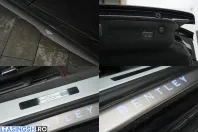 Bentley Continental din 2022 cu 31.550 km - oferta BEN201681 - foto 19