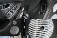 Bentley Continental din 2022 cu 31.550 km - oferta BEN201681 - foto 21