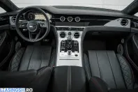 Bentley Continental din 2022 cu 31.550 km - oferta BEN201681 - foto 22