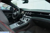 Bentley Continental din 2022 cu 31.550 km - oferta BEN201681 - foto 23