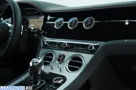 Bentley Continental din 2022 cu 31.550 km - oferta BEN201681 - foto 24