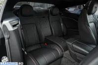 Bentley Continental din 2022 cu 31.550 km - oferta BEN201681 - foto 25