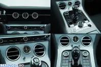 Bentley Continental din 2022 cu 31.550 km - oferta BEN201681 - foto 26