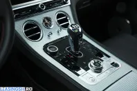 Bentley Continental din 2022 cu 31.550 km - oferta BEN201681 - foto 27