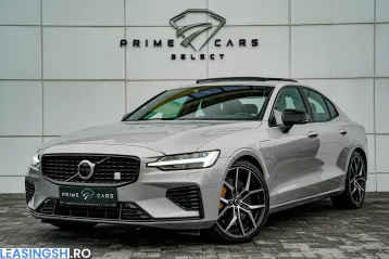 Volvo S60 din 2023 - oferta VOL201682