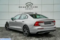 Volvo S60 din 2023 cu 123.700 km - oferta VOL201682 - foto 2
