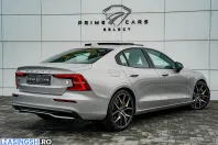 Volvo S60 din 2023 cu 123.700 km - oferta VOL201682 - foto 3