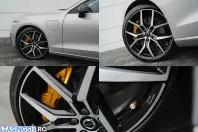 Volvo S60 din 2023 cu 123.700 km - oferta VOL201682 - foto 4