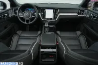 Volvo S60 din 2023 cu 123.700 km - oferta VOL201682 - foto 6