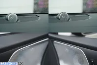 Volvo S60 din 2023 cu 123.700 km - oferta VOL201682 - foto 7