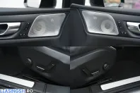 Volvo S60 din 2023 cu 123.700 km - oferta VOL201682 - foto 8