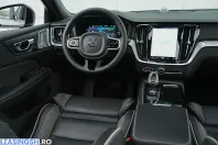 Volvo S60 din 2023 cu 123.700 km - oferta VOL201682 - foto 9