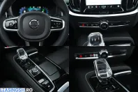 Volvo S60 din 2023 cu 123.700 km - oferta VOL201682 - foto 10