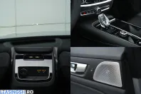 Volvo S60 din 2023 cu 123.700 km - oferta VOL201682 - foto 11