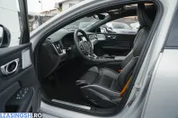 Volvo S60 din 2023 cu 123.700 km - oferta VOL201682 - foto 12