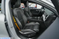 Volvo S60 din 2023 cu 123.700 km - oferta VOL201682 - foto 13