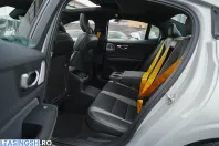 Volvo S60 din 2023 cu 123.700 km - oferta VOL201682 - foto 14