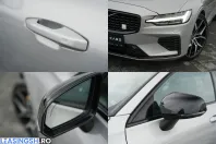 Volvo S60 din 2023 cu 123.700 km - oferta VOL201682 - foto 18