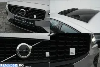 Volvo S60 din 2023 cu 123.700 km - oferta VOL201682 - foto 19