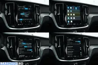 Volvo S60 din 2023 cu 123.700 km - oferta VOL201682 - foto 20