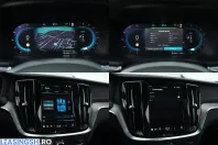 Volvo S60 din 2023 cu 123.700 km - oferta VOL201682 - foto 21