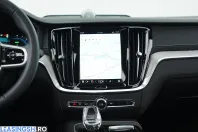 Volvo S60 din 2023 cu 123.700 km - oferta VOL201682 - foto 22