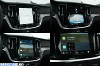 Volvo S60 din 2023 cu 123.700 km - oferta VOL201682 - foto 23